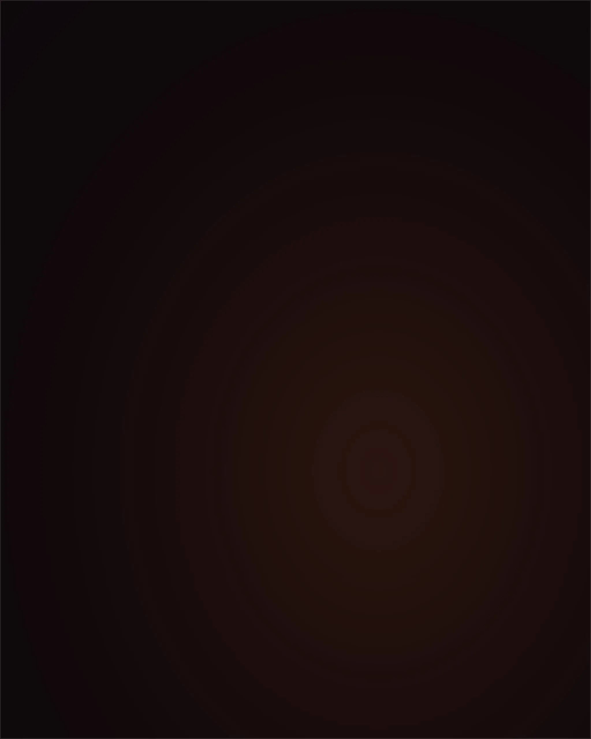 Placeholder key visual for Follow the Rabbit Studio