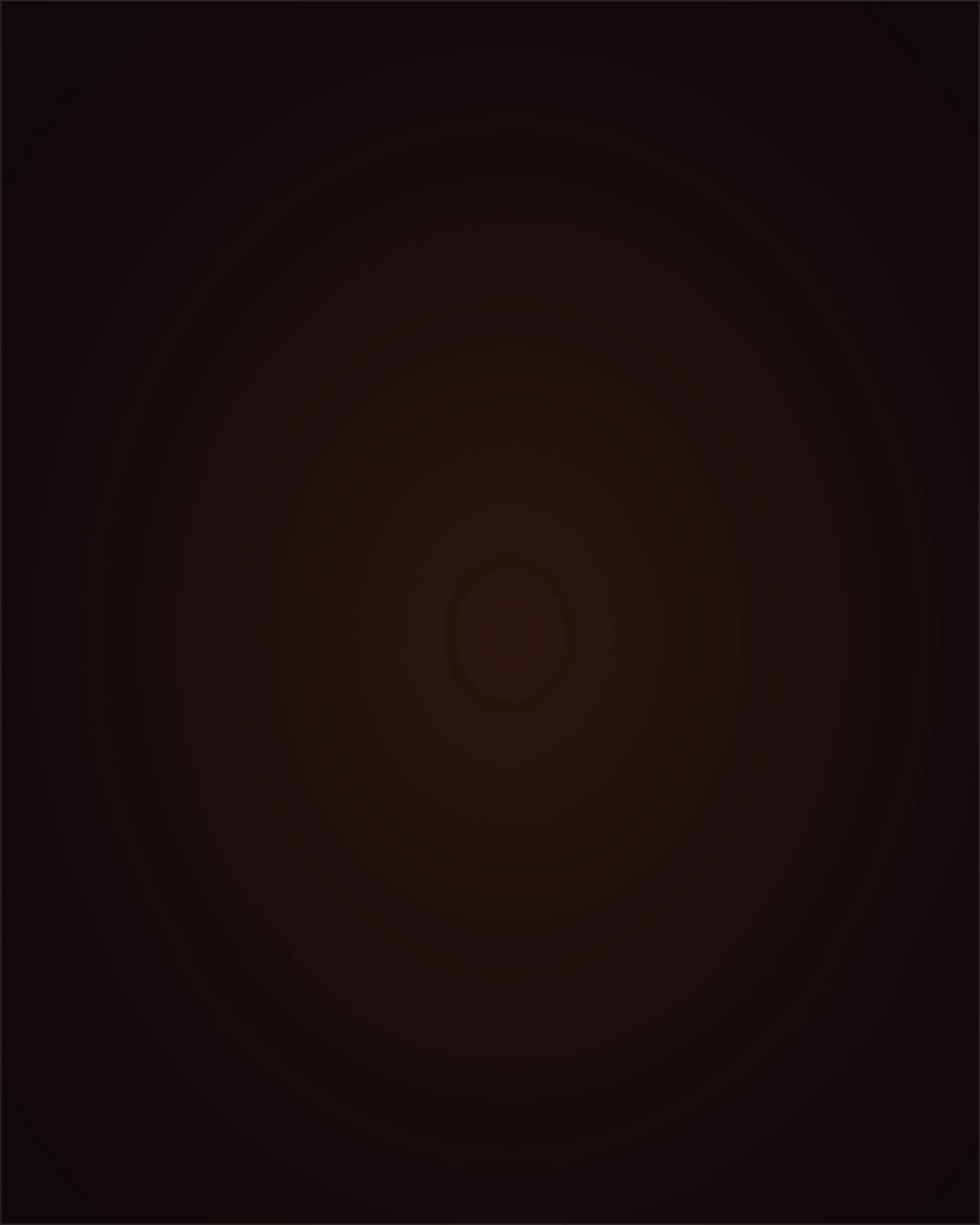 Placeholder key visual for RightsHub